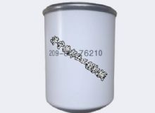 点击查看详细信息<br>标题：209-60-76210 阅读次数：1341