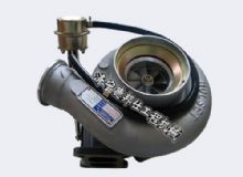 点击查看详细信息<br>标题：PC300-7 阅读次数：1545