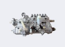 点击查看详细信息<br>标题：6D108 阅读次数：1728