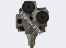 点击查看详细信息<br>标题：723-40-71201 阅读次数：1172