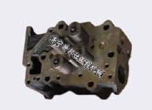 点击查看详细信息<br>标题：PC400-7 阅读次数：1149