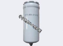 点击查看详细信息<br>标题：21T-60-31410 阅读次数：1126