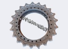 点击查看详细信息<br>标题：SPROCKET 阅读次数：295