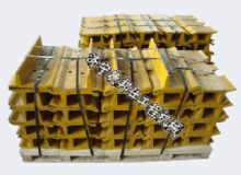 点击查看详细信息<br>标题：履带板 阅读次数：269