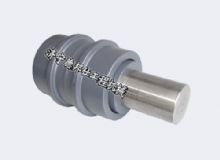 点击查看详细信息<br>标题：拖轮 阅读次数：266